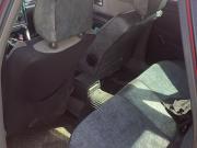 Audi 80 V (B4) Кемерово  - изображение 40