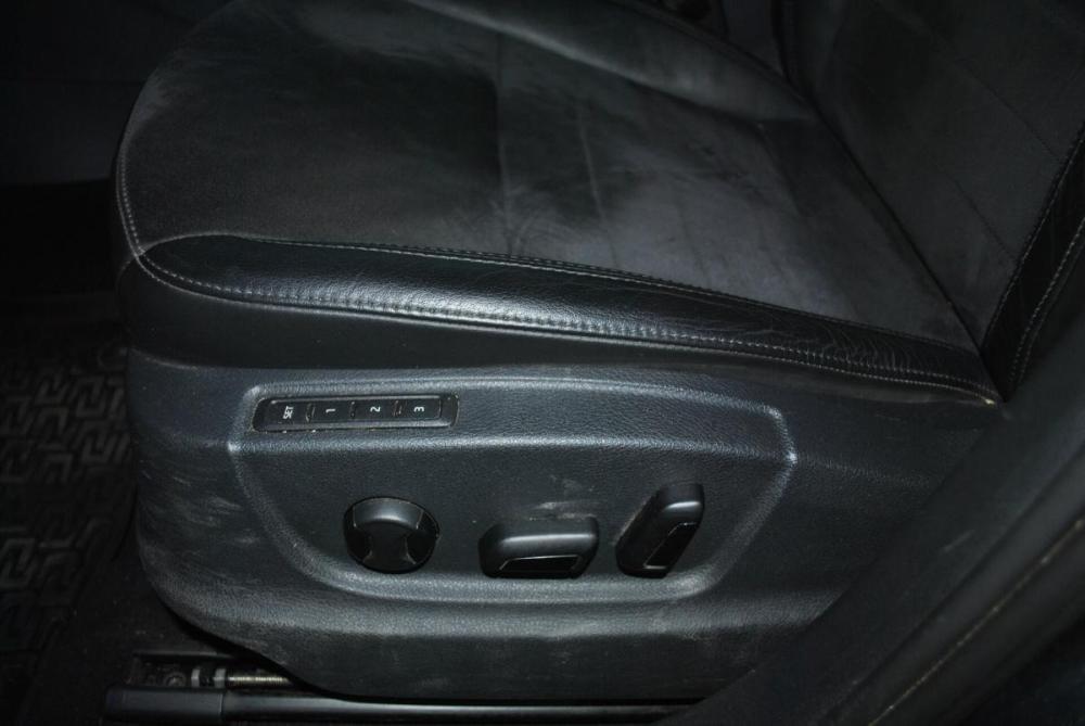 Skoda Octavia III (A7) Москва  - изображение 12