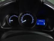 Lada (ВАЗ) XRAY I Воронеж  - изображение 38