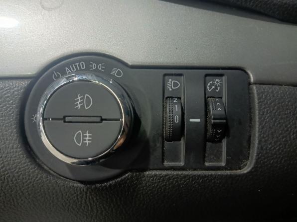 Opel Mokka I с пробегом 2014 года, цена 949 000 рублей, 159895 км, внедорожник, Автокод Объявления