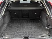 Volvo V90 Cross Country I Подольск  - изображение 52