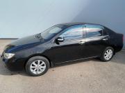 Lifan Solano I (620) Стерлитамак  - изображение 40