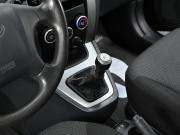 Hyundai Tucson I Москва  - изображение 22