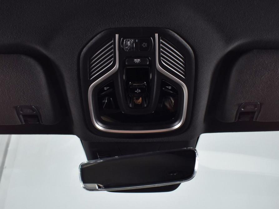 Geely Monjaro I Кемерово  - изображение 23