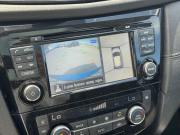 Nissan Qashqai II Рестайлинг Санкт-Петербург  - изображение 22