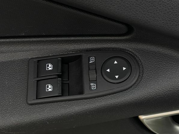 Lada (ВАЗ) Granta I Рестайлинг с пробегом 2024 года, цена 920 000 рублей, 70069 км, седан, Автокод Объявления