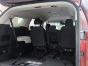 Kia Carnival IV Санкт-Петербург  - изображение 32
