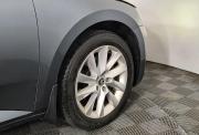 Skoda Superb III Нижний Новгород  - изображение 40