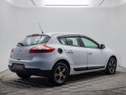 Renault Megane III Москва  - изображение 21