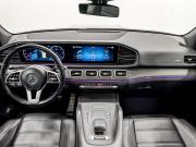 Mercedes-Benz GLE II (V167) Москва  - изображение 46