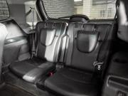 Toyota Highlander II (XU40) Рестайлинг Екатеринбург  - изображение 43