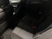 BMW 5 серии VII (G30/G31/G38) Санкт-Петербург  - изображение 41