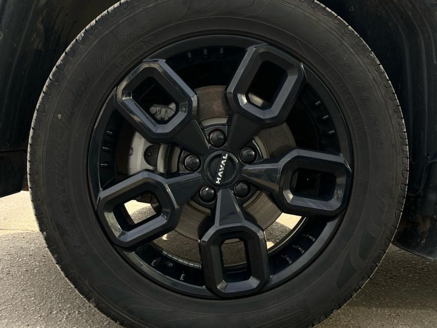 Haval H3 I Калуга  - изображение 7