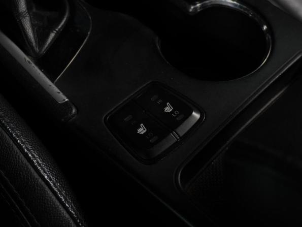 Hyundai Sonata VI (YF) с пробегом 2010 года, цена 959 000 рублей, 338536 км, седан, Автокод Объявления