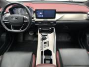 Belgee X50 Москва  - изображение 38