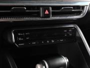 Kia K5 III Ростов-на-Дону  - изображение 37