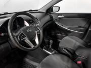 Hyundai Solaris I Санкт-Петербург  - изображение 27