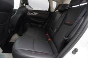 Changan CS35 Plus I Рестайлинг Ульяновск  - изображение 45