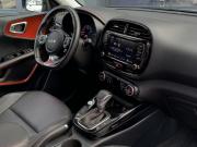 Kia Soul III Москва  - изображение 56