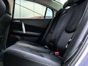 Mazda 6 II (GH) Мурманск  - изображение 43