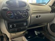 Lada (ВАЗ) Kalina I Нижнекамск  - изображение 30