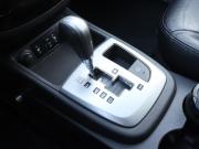 Hyundai Santa Fe II Рестайлинг Москва  - изображение 34