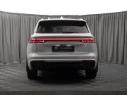 Geely Monjaro I Москва  - изображение 36