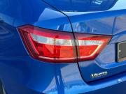 Lada (ВАЗ) Vesta I Энгельс  - изображение 34