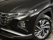 Hyundai Tucson IV Москва  - изображение 31