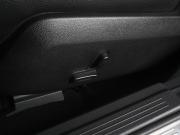 Mercedes-Benz E-Класс IV (W212 S212 C207) Рестайлинг Ростов-на-Дону  - изображение 38