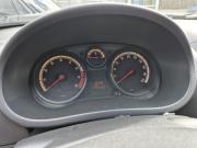Opel Corsa D Санкт-Петербург  - изображение 12