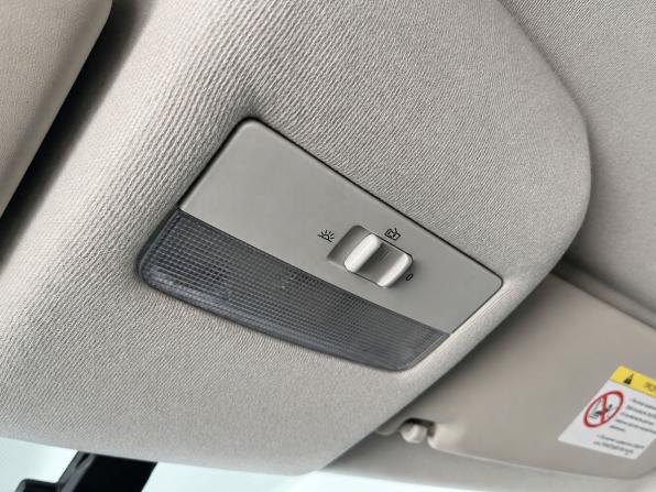 Volkswagen Polo V с пробегом 2012 года, цена 719 000 рублей, 261113 км, седан, Автокод Объявления