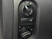 Lada (ВАЗ) Granta I Рестайлинг Кропоткин  - изображение 34