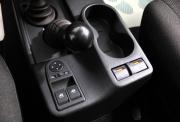 Lada (ВАЗ) Niva Legend Нижний Новгород  - изображение 42