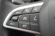 Lada (ВАЗ) Vesta I Рестайлинг (NG) Пермь  - изображение 36