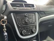 Opel Mokka I Тула  - изображение 36