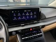 Kia Carnival IV Москва  - изображение 47