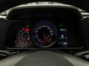 Hyundai Elantra VII (CN7) Москва  - изображение 39
