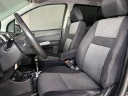 Hyundai Getz I Рестайлинг Тверь  - изображение 22