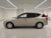 Kia Ceed I Рестайлинг Казань  - изображение 32