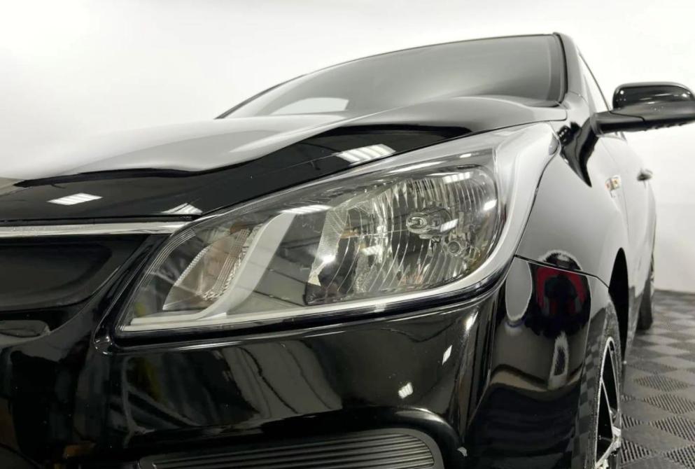 Kia Rio IV Нижний Новгород  - изображение 19