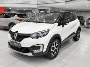 Renault Kaptur I Казань  - изображение 23