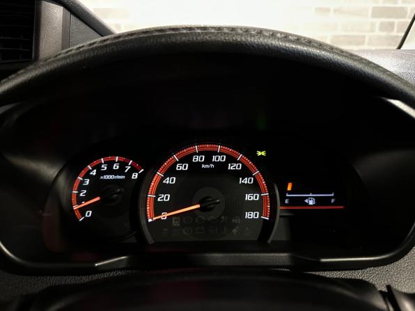Toyota Tank I с пробегом 2018 года, цена 1 150 000 рублей, 106999 км, минивэн, Автокод Объявления