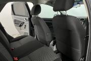 Ford Focus II Рестайлинг Волгоград  - изображение 41