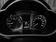 Datsun on-DO I Подольск  - изображение 35
