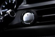 Chery Tiggo 4 Pro I Тюмень  - изображение 47
