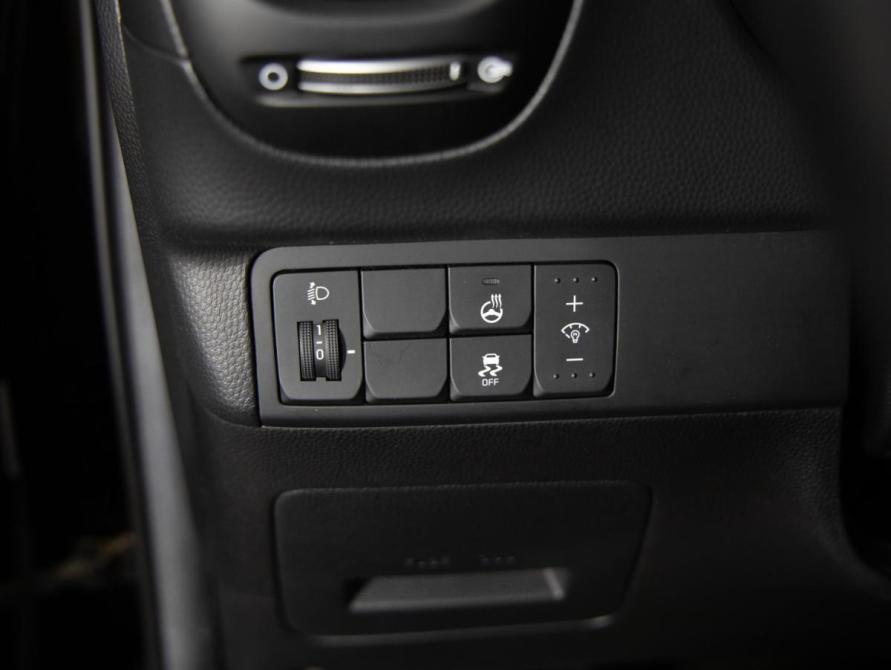 Kia Soul II Санкт-Петербург  - изображение 17