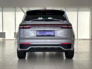 Geely Monjaro I Рестайлинг Волгоград  - изображение 48