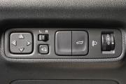 Changan UNI-S (CS55 Plus) Новосибирск  - изображение 36