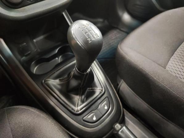Lada (ВАЗ) Vesta I с пробегом 2018 года, цена 710 000 рублей, 127279 км, седан, Автокод Объявления